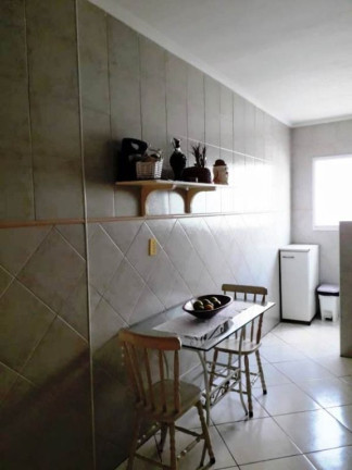 Imagem Apartamento com 2 Quartos à Venda, 115 m² em Tupi - Praia Grande Imagem Apartamento com 2 Quartos à Venda, 115 m² em Tupi - Praia Grande