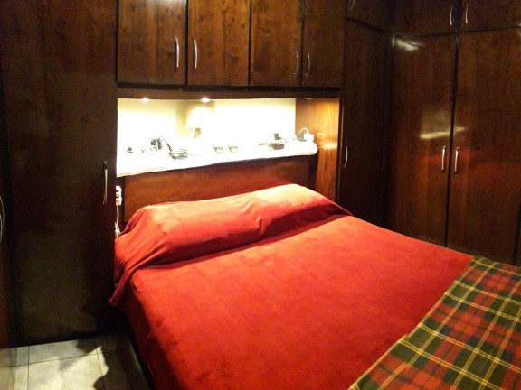 Imagem Apartamento com 2 Quartos à Venda, 84 m² em Vila Monumento - São Paulo