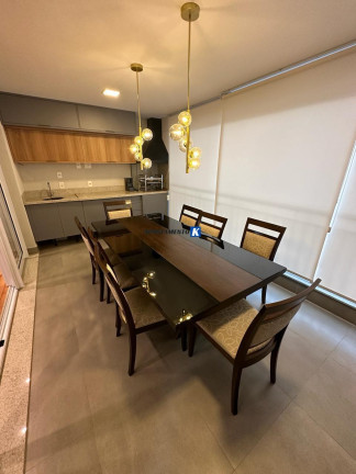 Imagem Apartamento com 3 Quartos para Alugar, 93 m² em Bosque Maia - Guarulhos Imagem Apartamento com 3 Quartos para Alugar, 93 m² em Bosque Maia - Guarulhos