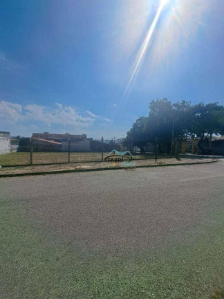 Imagem Terreno à Venda, 880 m² em Jardim Brasilândia - Sorocaba Imagem Terreno à Venda, 880 m² em Jardim Brasilândia - Sorocaba