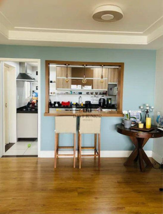 Imagem Apartamento com 3 Quartos à Venda, 140 m² em Parque Campolim - Sorocaba Imagem Apartamento com 3 Quartos à Venda, 140 m² em Parque Campolim - Sorocaba