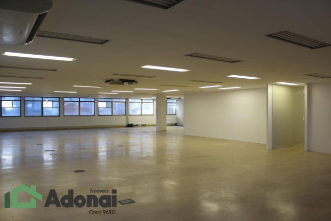 Imagem Sala Comercial à Venda, 517 m² em Pinheiros - São Paulo Imagem Sala Comercial à Venda, 517 m² em Pinheiros - São Paulo