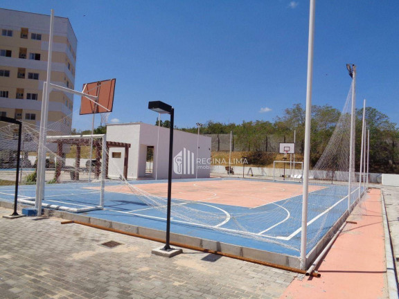 Imagem Apartamento com 3 Quartos à Venda, 65 m² em Uruguai - Teresina Imagem Apartamento com 3 Quartos à Venda, 65 m² em Uruguai - Teresina