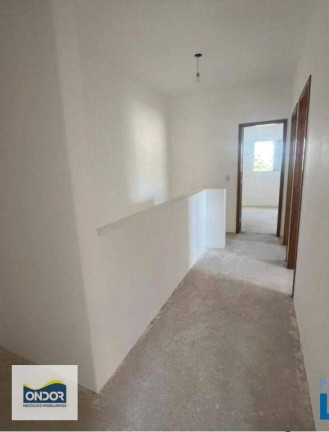 Imagem Casa de Condomínio com 3 Quartos à Venda, 139 m² em Jardim Europa - Vargem Grande Paulista Imagem Casa de Condomínio com 3 Quartos à Venda, 139 m² em Jardim Europa - Vargem Grande Paulista