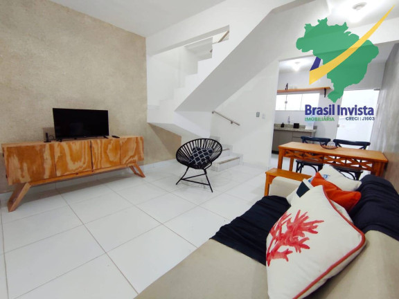 Imagem Apartamento com 2 Quartos à Venda, em Centro Coroa Vermelha - Santa Cruz Cabrália Imagem Apartamento com 2 Quartos à Venda, em Centro Coroa Vermelha - Santa Cruz Cabrália