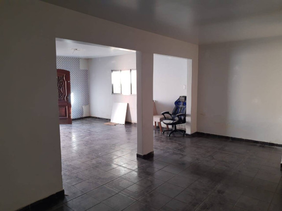 Imagem Sala Comercial à Venda, 420 m² em Jardim Cuiabá - Cuiabá Imagem Sala Comercial à Venda, 420 m² em Jardim Cuiabá - Cuiabá