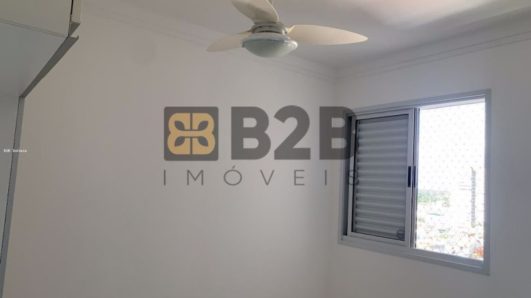 Imagem Apartamento com 3 Quartos à Venda, 85 m² em Jardim América - Bauru Imagem Apartamento com 3 Quartos à Venda, 85 m² em Jardim América - Bauru