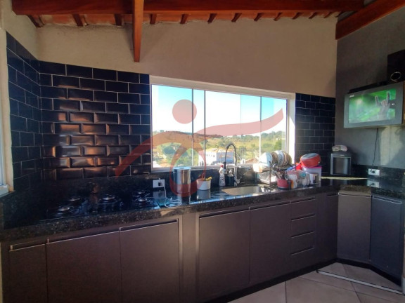 Imagem Casa com 2 Quartos à Venda, 330 m² em Jardim Julieta - Taubaté Imagem Casa com 2 Quartos à Venda, 330 m² em Jardim Julieta - Taubaté