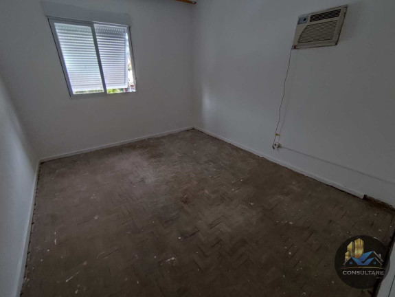 Imagem Apartamento com 3 Quartos à Venda, 89 m² em Marapé - Santos Imagem Apartamento com 3 Quartos à Venda, 89 m² em Marapé - Santos