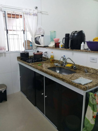Imagem Casa com 2 Quartos à Venda, 150 m² em Cibratel I - Itanhaém Imagem Casa com 2 Quartos à Venda, 150 m² em Cibratel I - Itanhaém
