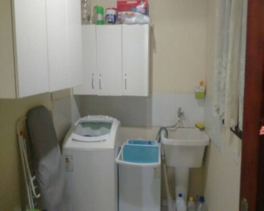 Imagem Chácara com 3 Quartos à Venda, 1.000 m² em Campo Verde - Ibiúna Imagem Chácara com 3 Quartos à Venda, 1.000 m² em Campo Verde - Ibiúna