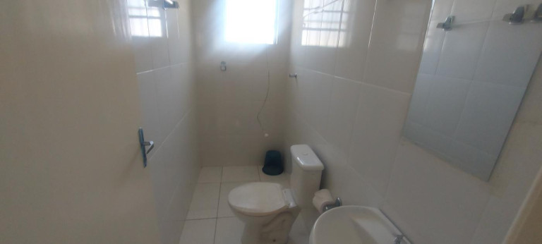 Imagem Casa com 2 Quartos à Venda, 55 m² em Cibratel Ii - Itanhaém Imagem Casa com 2 Quartos à Venda, 55 m² em Cibratel Ii - Itanhaém
