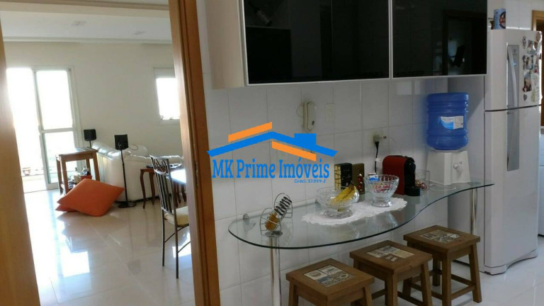 Imagem Apartamento com 2 Quartos à Venda, 113 m² em Tamboré - Santana De Parnaíba Imagem Apartamento com 2 Quartos à Venda, 113 m² em Tamboré - Santana De Parnaíba