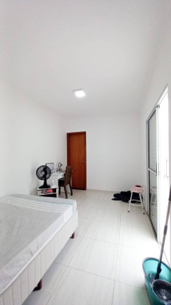 Imagem Apartamento com 4 Quartos à Venda, 222 m² em Esplanada Independência - Taubaté Imagem Apartamento com 4 Quartos à Venda, 222 m² em Esplanada Independência - Taubaté
