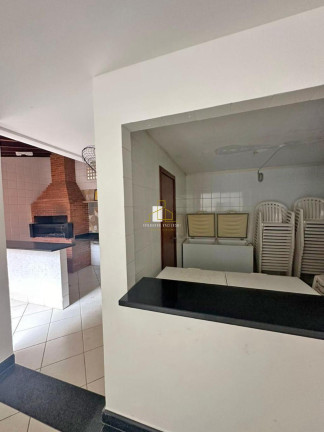 Imagem Imóvel com 3 Quartos à Venda, 96 m² em Jardim Camburi - Vitória Imagem Imóvel com 3 Quartos à Venda, 96 m² em Jardim Camburi - Vitória