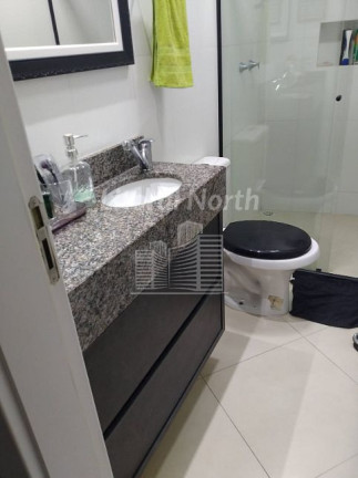 Imagem Apartamento com 2 Quartos à Venda, 92 m² em São João - Itajaí Imagem Apartamento com 2 Quartos à Venda, 92 m² em São João - Itajaí
