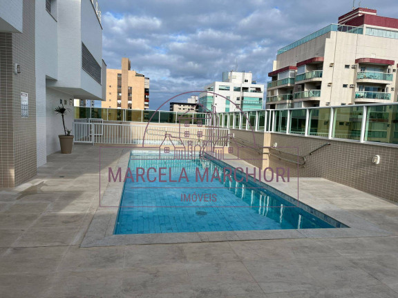 Imagem Apartamento com 2 Quartos à Venda, 64 m² em Praia Da Costa - Vila Velha Imagem Apartamento com 2 Quartos à Venda, 64 m² em Praia Da Costa - Vila Velha