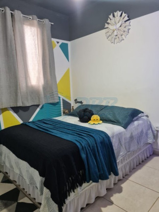 Imagem Apartamento à Venda, em City Ribeirão - Ribeirão Preto Imagem Apartamento à Venda, em City Ribeirão - Ribeirão Preto
