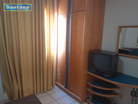 Imagem Apartamento com 2 Quartos à Venda, 69 m² em Do Turista - Caldas Novas Imagem Apartamento com 2 Quartos à Venda, 69 m² em Do Turista - Caldas Novas