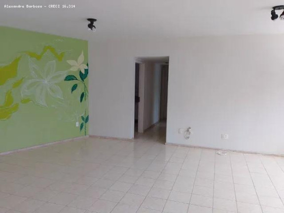 Imagem Apartamento com 3 Quartos à Venda, 125 m² em Boa Viagem - Recife Imagem Apartamento com 3 Quartos à Venda, 125 m² em Boa Viagem - Recife