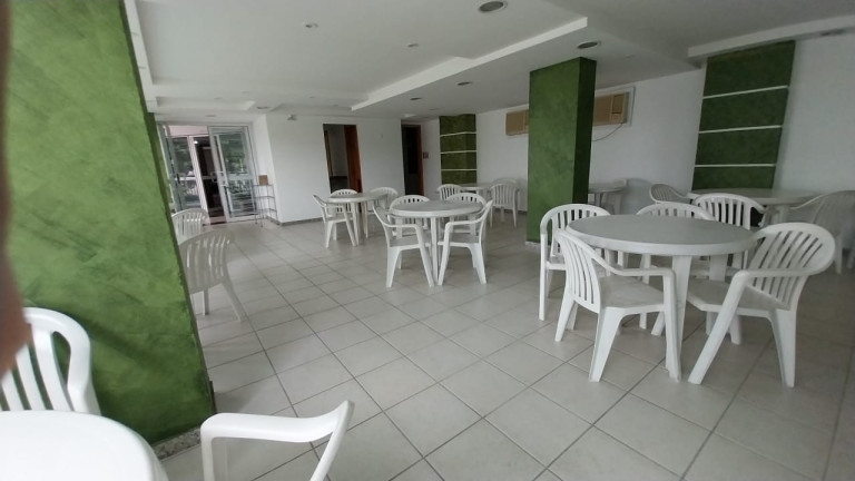 Imagem Imóvel com 2 Quartos à Venda, 67 m² em Charitas - Niterói Imagem Imóvel com 2 Quartos à Venda, 67 m² em Charitas - Niterói