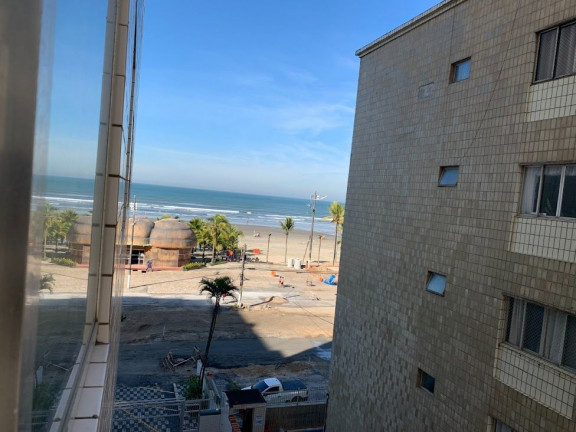 Imagem Apartamento com 1 Quarto à Venda, 45 m² em Tupi - Praia Grande Imagem Apartamento com 1 Quarto à Venda, 45 m² em Tupi - Praia Grande
