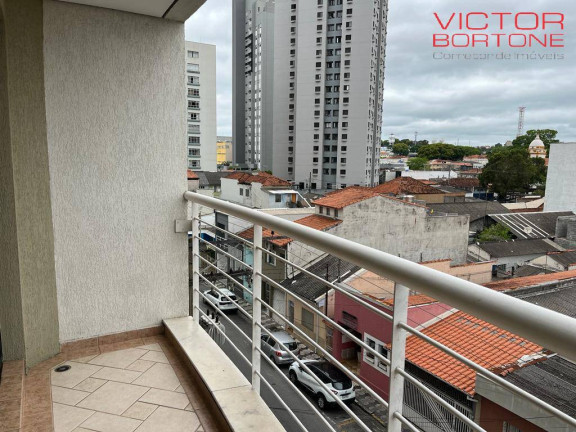 Imagem Apartamento com 3 Quartos à Venda, 98 m² em Centro - Mogi Das Cruzes Imagem Apartamento com 3 Quartos à Venda, 98 m² em Centro - Mogi Das Cruzes