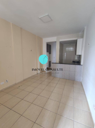 Imagem Apartamento com 1 Quarto à Venda, 51 m² em Campos Elíseos - São Paulo