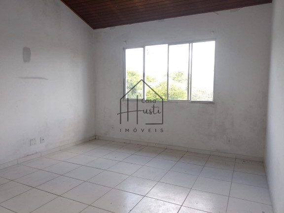 Imagem Casa com 2 Quartos à Venda, 77 m² em Residencial Pastoreiro - Cotia Imagem Casa com 2 Quartos à Venda, 77 m² em Residencial Pastoreiro - Cotia