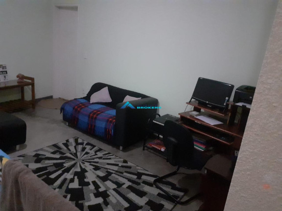 Imagem Casa com 5 Quartos à Venda, 520 m² em Jardim Da Serra - Jundiaí Imagem Casa com 5 Quartos à Venda, 520 m² em Jardim Da Serra - Jundiaí