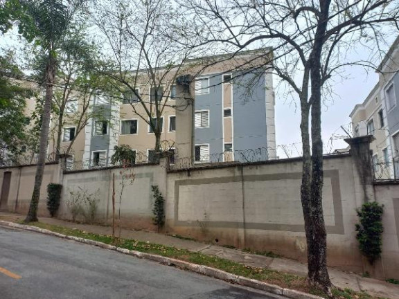 Imagem Imóvel com 2 Quartos à Venda, 54 m² em Parque Munhoz - Sao Paulo Imagem Imóvel com 2 Quartos à Venda, 54 m² em Parque Munhoz - Sao Paulo