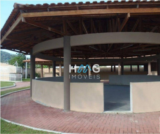 Imagem Apartamento com 2 Quartos à Venda, 59 m² em Casa Branca - Itapema Imagem Apartamento com 2 Quartos à Venda, 59 m² em Casa Branca - Itapema