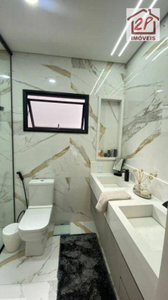 Imagem Casa com 3 Quartos à Venda, 210 m² em Jardim Oriente - São José Dos Campos Imagem Casa com 3 Quartos à Venda, 210 m² em Jardim Oriente - São José Dos Campos