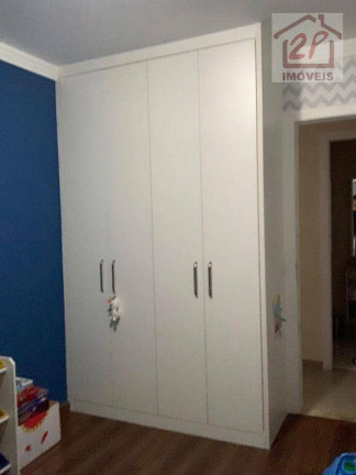 Imagem Apartamento com 2 Quartos à Venda, 63 m² em Vila Industrial - São José Dos Campos Imagem Apartamento com 2 Quartos à Venda, 63 m² em Vila Industrial - São José Dos Campos
