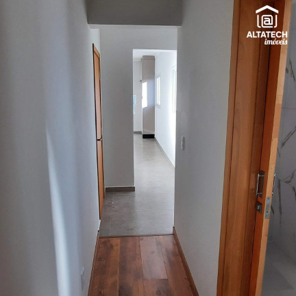 Imagem Imóvel com 1 Quarto à Venda, 60 m² em Jardim Cascatinha - Poços De Caldas Imagem Imóvel com 1 Quarto à Venda, 60 m² em Jardim Cascatinha - Poços De Caldas