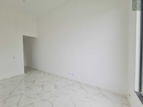 Imagem Casa com 3 Quartos à Venda, em Cara Cara - Ponta Grossa Imagem Casa com 3 Quartos à Venda, em Cara Cara - Ponta Grossa
