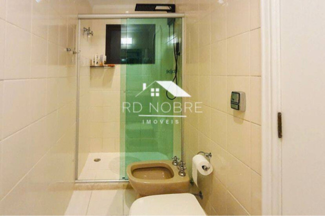 Apartamento à Venda,  em Enseada - Guarujá
