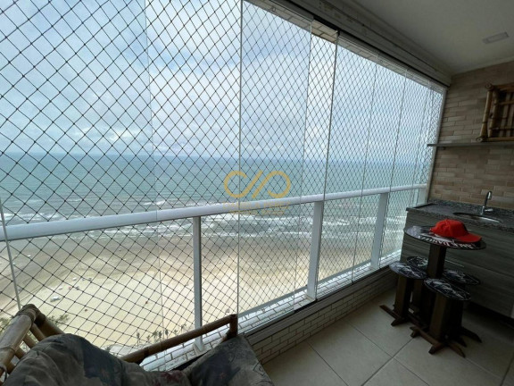 Imagem Apartamento com 2 Quartos à Venda, 79 m² em Mirim - Praia Grande Imagem Apartamento com 2 Quartos à Venda, 79 m² em Mirim - Praia Grande
