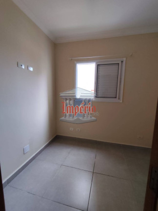 Imagem Apartamento com 3 Quartos à Venda, em Jardim - Santo André Imagem Apartamento com 3 Quartos à Venda, em Jardim - Santo André