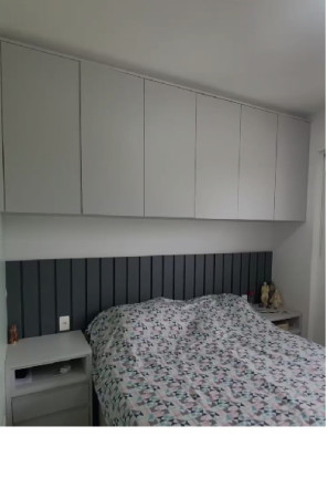 Imagem Apartamento com 2 Quartos à Venda, 65 m² em Jardim Satélite - São José Dos Campos Imagem Apartamento com 2 Quartos à Venda, 65 m² em Jardim Satélite - São José Dos Campos