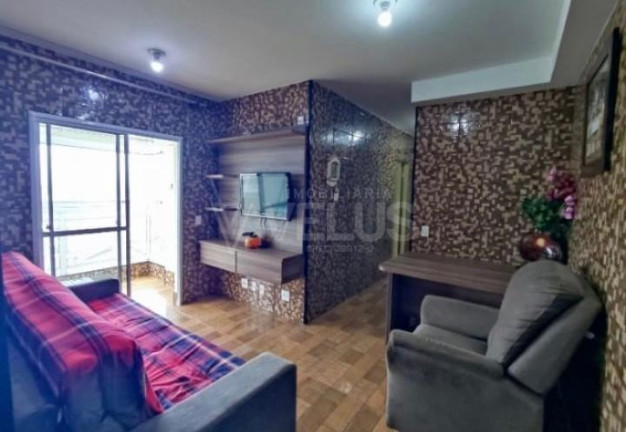 Imagem Apartamento com 1 Quarto à Venda, 150 m² em Avenida Rua Rui Barbosa - Itanhaem Imagem Apartamento com 1 Quarto à Venda, 150 m² em Avenida Rua Rui Barbosa - Itanhaem