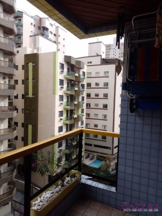 Imagem Apartamento com 2 Quartos à Venda, 76 m² em Aviação - Praia Grande Imagem Apartamento com 2 Quartos à Venda, 76 m² em Aviação - Praia Grande