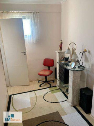 Imagem Apartamento com 3 Quartos à Venda, 134 m² em Bela Vista - São Paulo Imagem Apartamento com 3 Quartos à Venda, 134 m² em Bela Vista - São Paulo