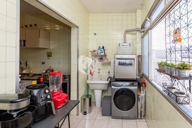 Imagem Apartamento com 2 Quartos à Venda, 101 m² em Bela Vista - São Paulo Imagem Apartamento com 2 Quartos à Venda, 101 m² em Bela Vista - São Paulo