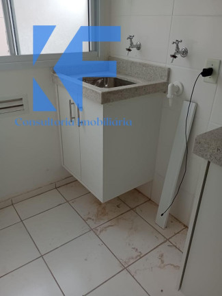 Imagem Imóvel com 2 Quartos à Venda, 60 m² em Chácaras Alpina - Valinhos Imagem Imóvel com 2 Quartos à Venda, 60 m² em Chácaras Alpina - Valinhos
