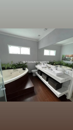 Imagem Sobrado com 3 Quartos à Venda, 218 m² em Parque Das Nações - Indaiatuba Imagem Sobrado com 3 Quartos à Venda, 218 m² em Parque Das Nações - Indaiatuba