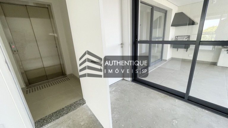 Imagem Apartamento com 4 Quartos à Venda, 153 m² em Vila Leopoldina - São Paulo Imagem Apartamento com 4 Quartos à Venda, 153 m² em Vila Leopoldina - São Paulo
