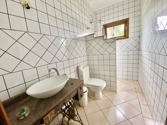 Imagem Chácara com 4 Quartos à Venda, 54.000 m² em Alpes D Ouro - Bom Jesus Dos Perdões Imagem Chácara com 4 Quartos à Venda, 54.000 m² em Alpes D Ouro - Bom Jesus Dos Perdões