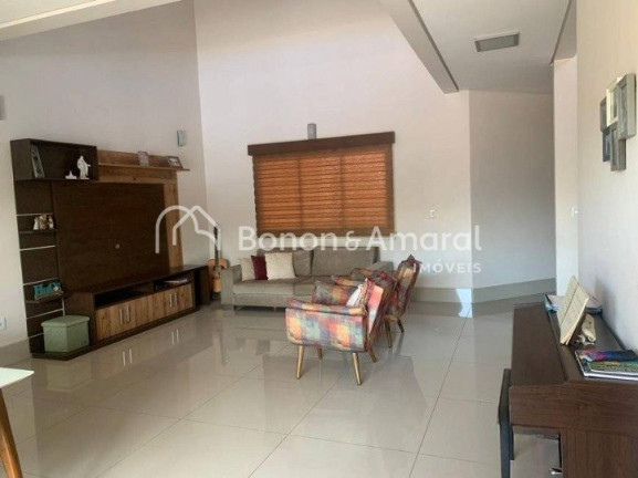 Imagem Casa de Condomínio com 3 Quartos à Venda, 260 m² em Jardim Planalto - Paulínia Imagem Casa de Condomínio com 3 Quartos à Venda, 260 m² em Jardim Planalto - Paulínia