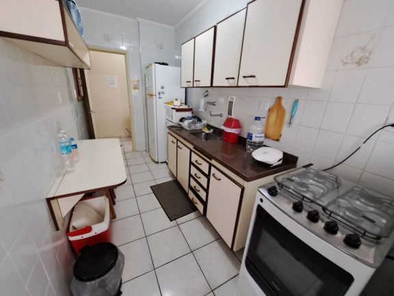 Imagem Apartamento com 2 Quartos à Venda, 70 m² em Pitangueiras - Guarujá Imagem Apartamento com 2 Quartos à Venda, 70 m² em Pitangueiras - Guarujá